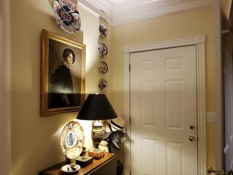 37 Pear St, Rome, GA 30161 photo 3