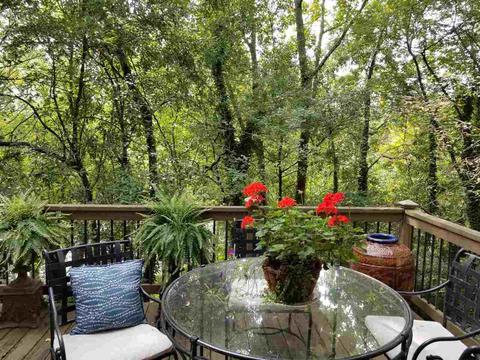 37 Pear St, Rome, GA 30161 photo 11
