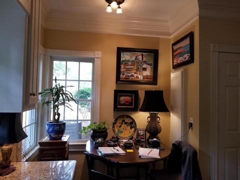 37 Pear St, Rome, GA 30161 photo 5