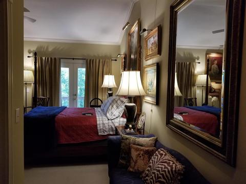 37 Pear St, Rome, GA 30161 photo 15