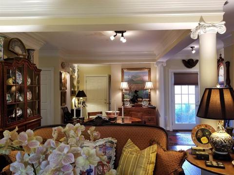 37 Pear St, Rome, GA 30161 photo 21