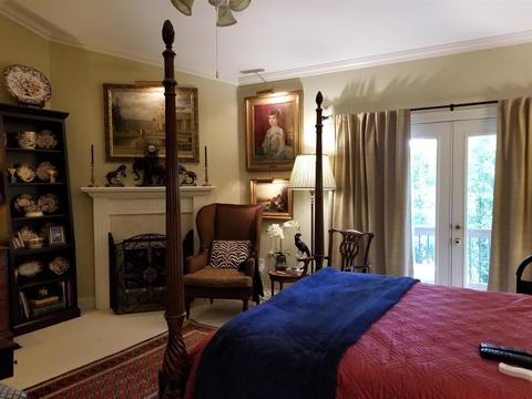 37 Pear St, Rome, GA 30161 photo 16