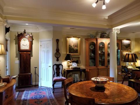 37 Pear St, Rome, GA 30161 photo 6
