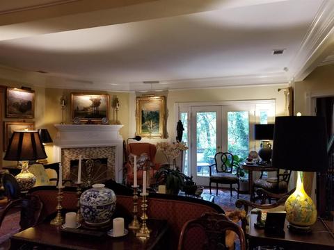 37 Pear St, Rome, GA 30161 photo 7