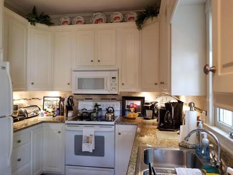 37 Pear St, Rome, GA 30161 photo 4