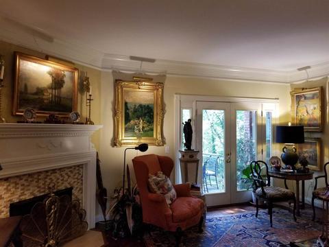 37 Pear St, Rome, GA 30161 photo 8