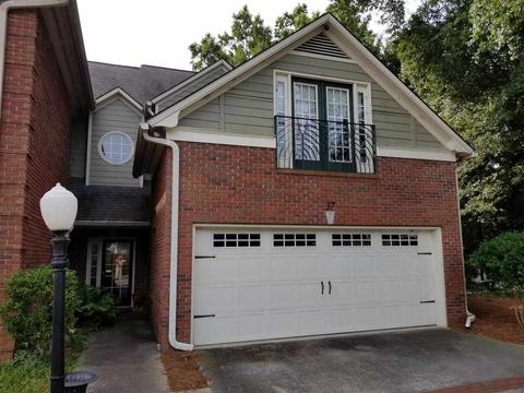 37 Pear St, Rome, GA 30161 photo 1