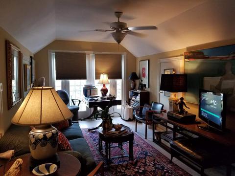 37 Pear St, Rome, GA 30161 photo 18