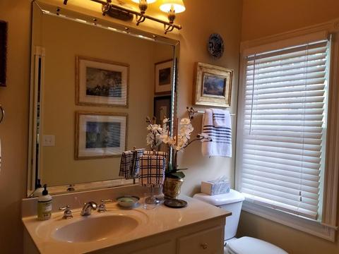 37 Pear St, Rome, GA 30161 photo 19