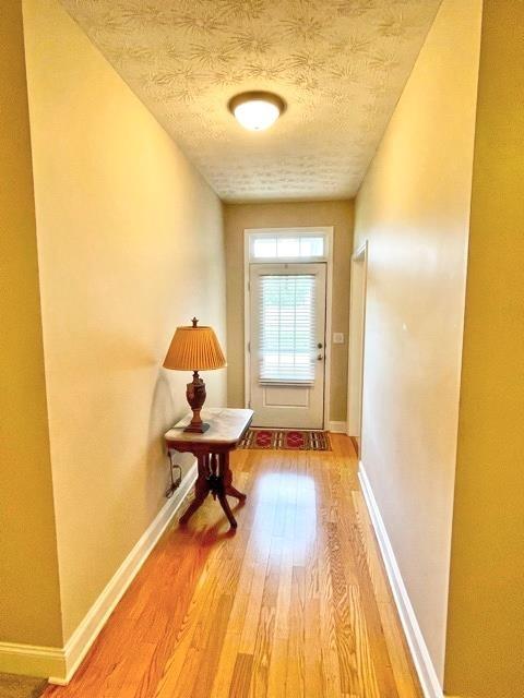 301 Nashua Dr, Lagrange, GA 30241 photo 11