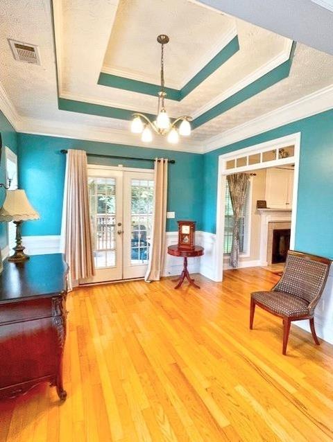 301 Nashua Dr, Lagrange, GA 30241 photo 10