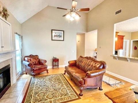 301 Nashua Dr, Lagrange, GA 30241 photo 12