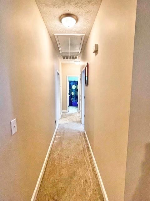 301 Nashua Dr, Lagrange, GA 30241 photo 18