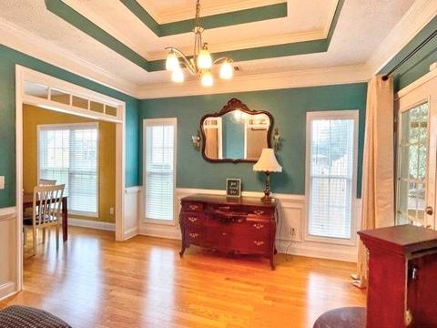 301 Nashua Dr, Lagrange, GA 30241 photo 6