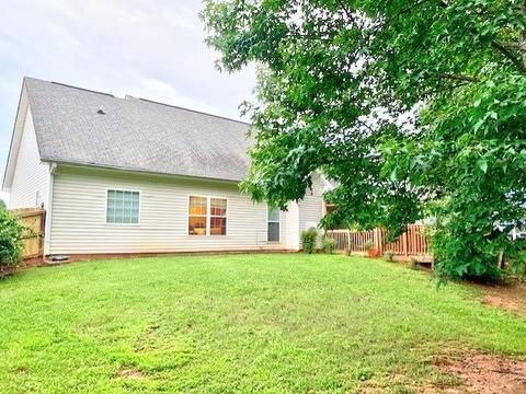 301 Nashua Dr, Lagrange, GA 30241 photo 23