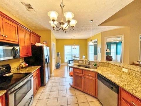301 Nashua Dr, Lagrange, GA 30241 photo 4
