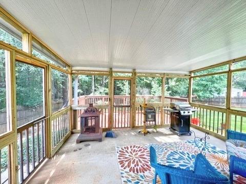 301 Nashua Dr, Lagrange, GA 30241 photo 24