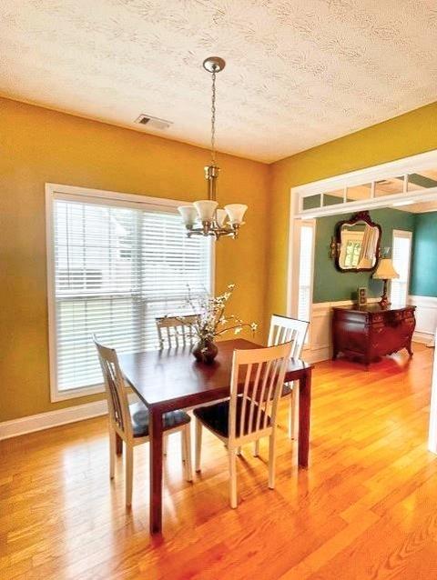 301 Nashua Dr, Lagrange, GA 30241 photo 9