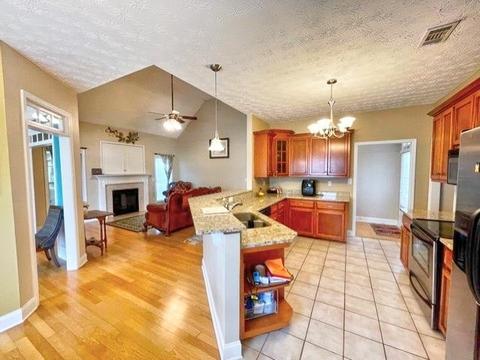 301 Nashua Dr, Lagrange, GA 30241 photo 8