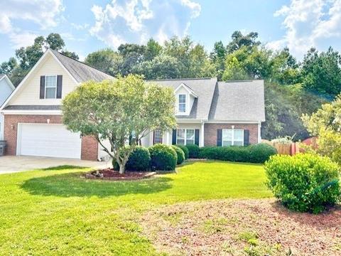 301 Nashua Dr, Lagrange, GA 30241 photo 26