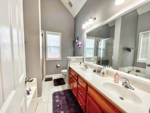 301 Nashua Dr, Lagrange, GA 30241 photo 14