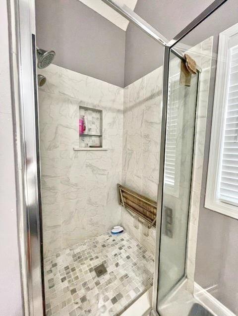 301 Nashua Dr, Lagrange, GA 30241 photo 15