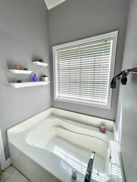 301 Nashua Dr, Lagrange, GA 30241 photo 16