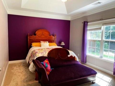 301 Nashua Dr, Lagrange, GA 30241 photo 13