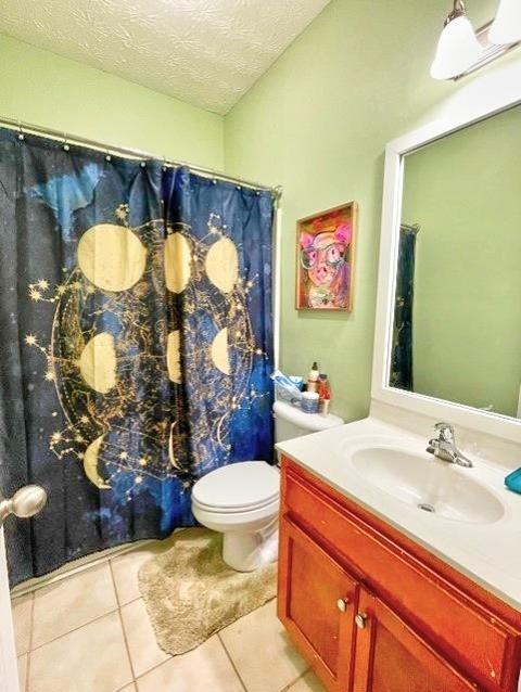 301 Nashua Dr, Lagrange, GA 30241 photo 20