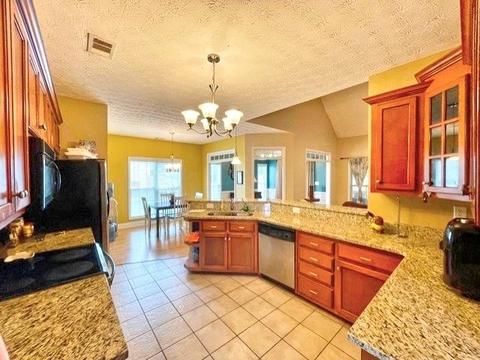 301 Nashua Dr, Lagrange, GA 30241 photo 3