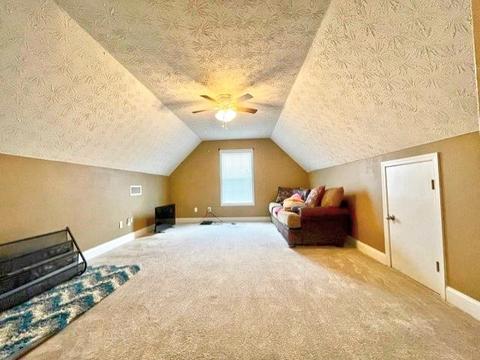 301 Nashua Dr, Lagrange, GA 30241 photo 22