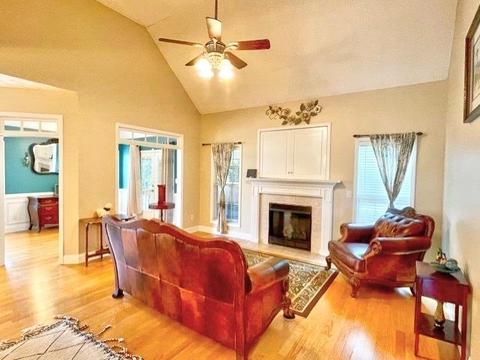 301 Nashua Dr, Lagrange, GA 30241 photo 7