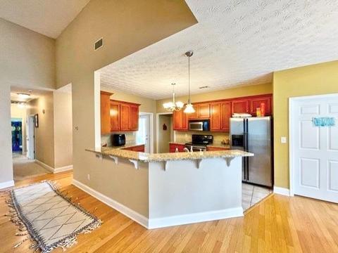 301 Nashua Dr, Lagrange, GA 30241 photo 5