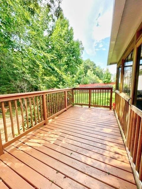 301 Nashua Dr, Lagrange, GA 30241 photo 25