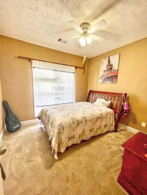 301 Nashua Dr, Lagrange, GA 30241 photo 21