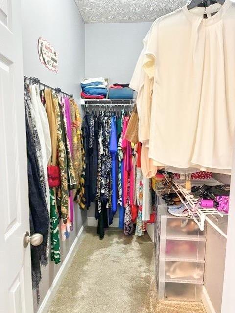 301 Nashua Dr, Lagrange, GA 30241 photo 17