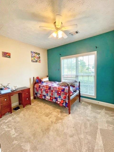 301 Nashua Dr, Lagrange, GA 30241 photo 19