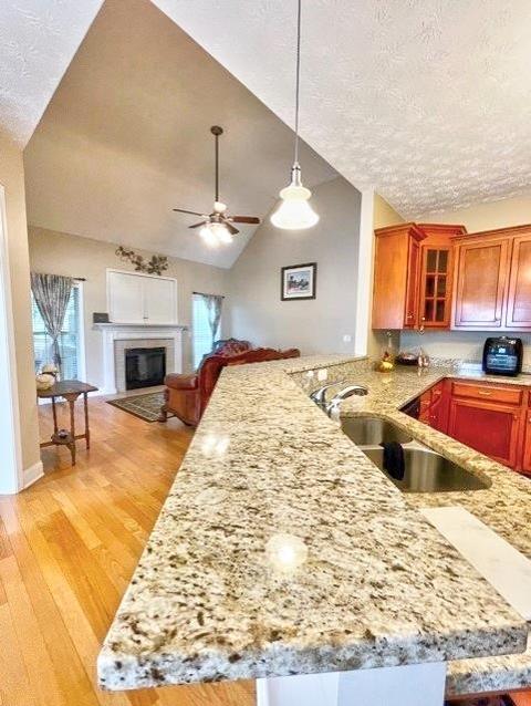 301 Nashua Dr, Lagrange, GA 30241 photo 2