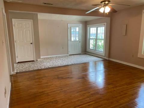 71 Old Liberty Hl, Toccoa, GA 30577 photo 14
