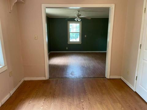 71 Old Liberty Hl, Toccoa, GA 30577 photo 16