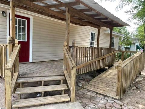 71 Old Liberty Hl, Toccoa, GA 30577 photo 2