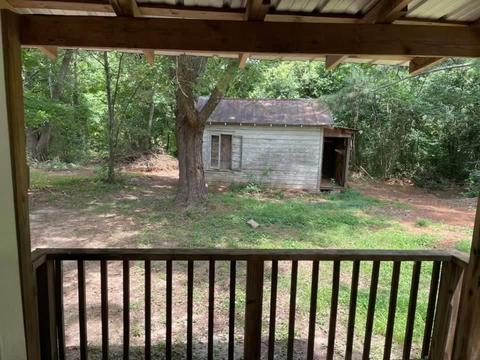 71 Old Liberty Hl, Toccoa, GA 30577 photo 7