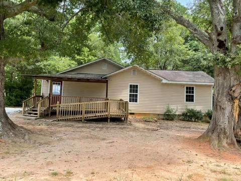 71 Old Liberty Hl, Toccoa, GA 30577 photo 3