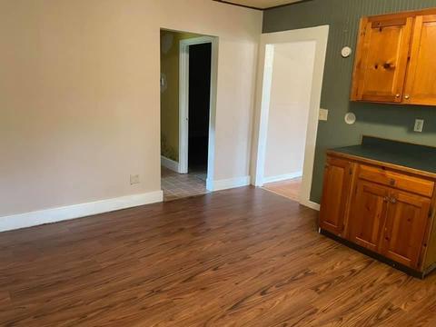 71 Old Liberty Hl, Toccoa, GA 30577 photo 10