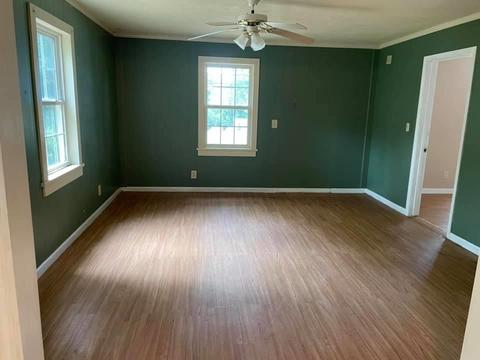 71 Old Liberty Hl, Toccoa, GA 30577 photo 8