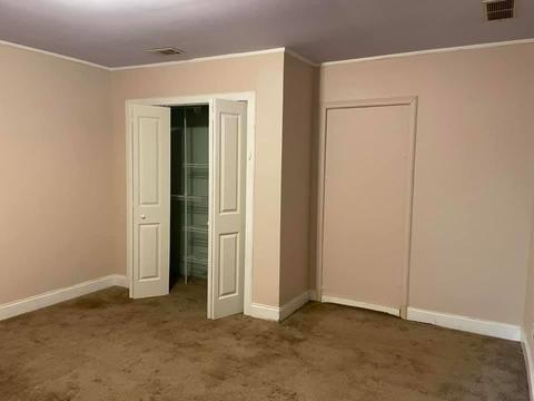 71 Old Liberty Hl, Toccoa, GA 30577 photo 17