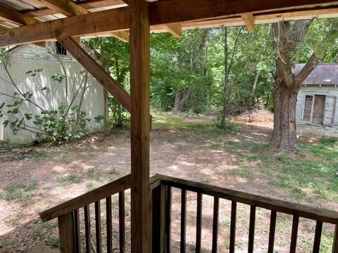 71 Old Liberty Hl, Toccoa, GA 30577 photo 5