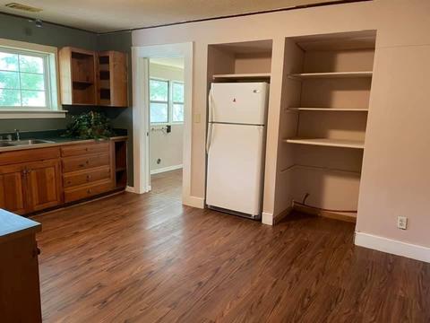 71 Old Liberty Hl, Toccoa, GA 30577 photo 12