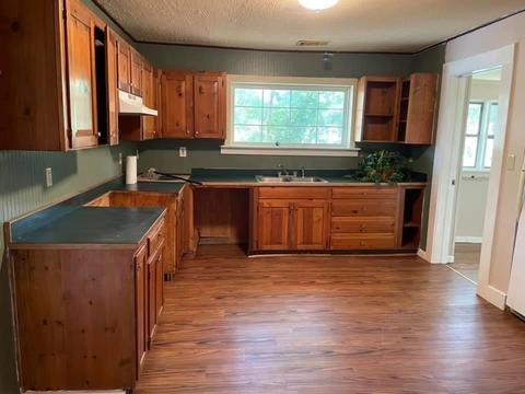 71 Old Liberty Hl, Toccoa, GA 30577 photo 11