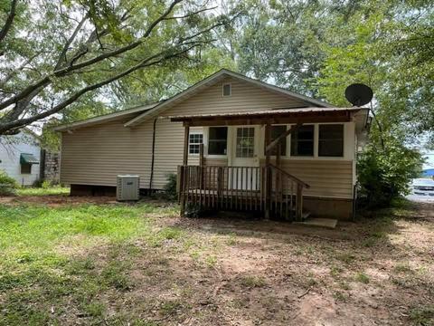 71 Old Liberty Hl, Toccoa, GA 30577 photo 4